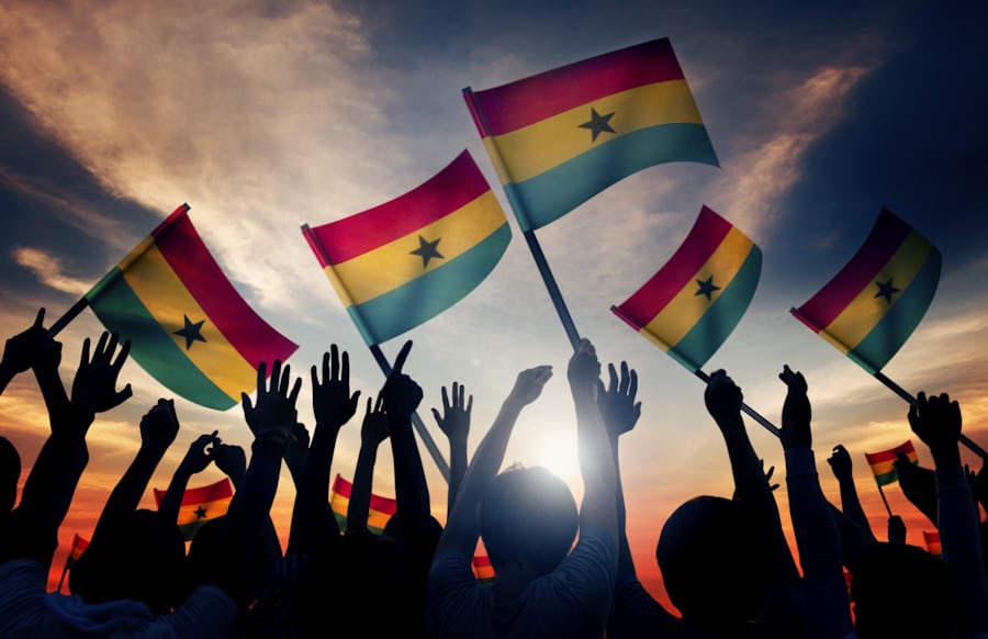 Is Ghana Safe for Diaspora Visitors in 2026? An Honest Answer